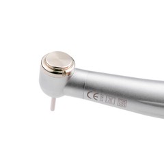 NSK Type Dental PANA-MAX LED High Speed Handpiece+EX-203C Low Speed Handpiece 2H