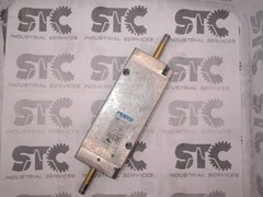 JMFH-5-1/4 Original Genuine Festo 10410 solenoid valve FAST SHIPPING