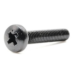 Screws for Vizio PX65-G1 (PX65G1) TV Stand / Legs (Set of 4)