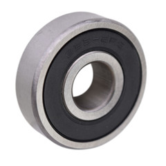 (10 Each) 629-2RS, 629LU, MR629-2RS Sealed Radial Ball Bearing 9X26X8 SpinCo