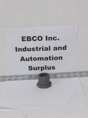 ESLON CPVC SCH80 ASTM F-439, 1 1/4″x1/2″ SW REDUCERS