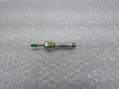 NUMATICS 0313R01-00I CYLINDER NSNP