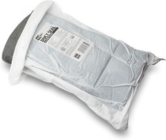 Versatile Duct Sealant, Water Resistant, Suitable for Various Applications