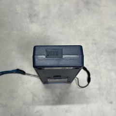 Yokogawa AQ4270-01 LD Light Source 1310nm / 1550nm Optical Fiber Testd JAPAN
