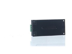 Lot of 19 XP Power 80W 24V 3.33A AC/DC POWER MODULE ECE80US24-S 50/60Hz
