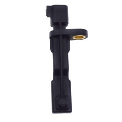 ABS Wheel Speed Sensor Rear Left Right for 07-16 Jeep Wrangler 52125003AB