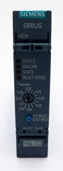 Siemens Sirius 3RM1001-3AA04 3RM1 001-3AA04 E:03 Direct Starter -Unused/Original Packaging-
