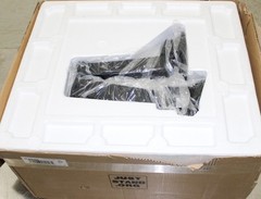 General Electric Ergotron 200 Combo Arm for LCD Ergonomic Worksta (3365408)