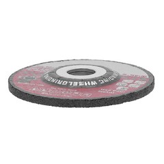 50 PACK Grinding Wheels 4-1/2″ x 1/4″ x 7/8″ Metal Steel 4.5″ Disc Angle Grinder