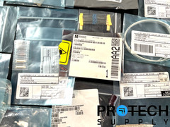 Lot of Misc.Diode / Indicator / Resistor / Adapter / Ferrite Bead / Mosfet