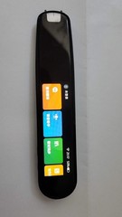 YOUDAO ENGLISH-CHINESE 2.73 Translator Dictionary Pen