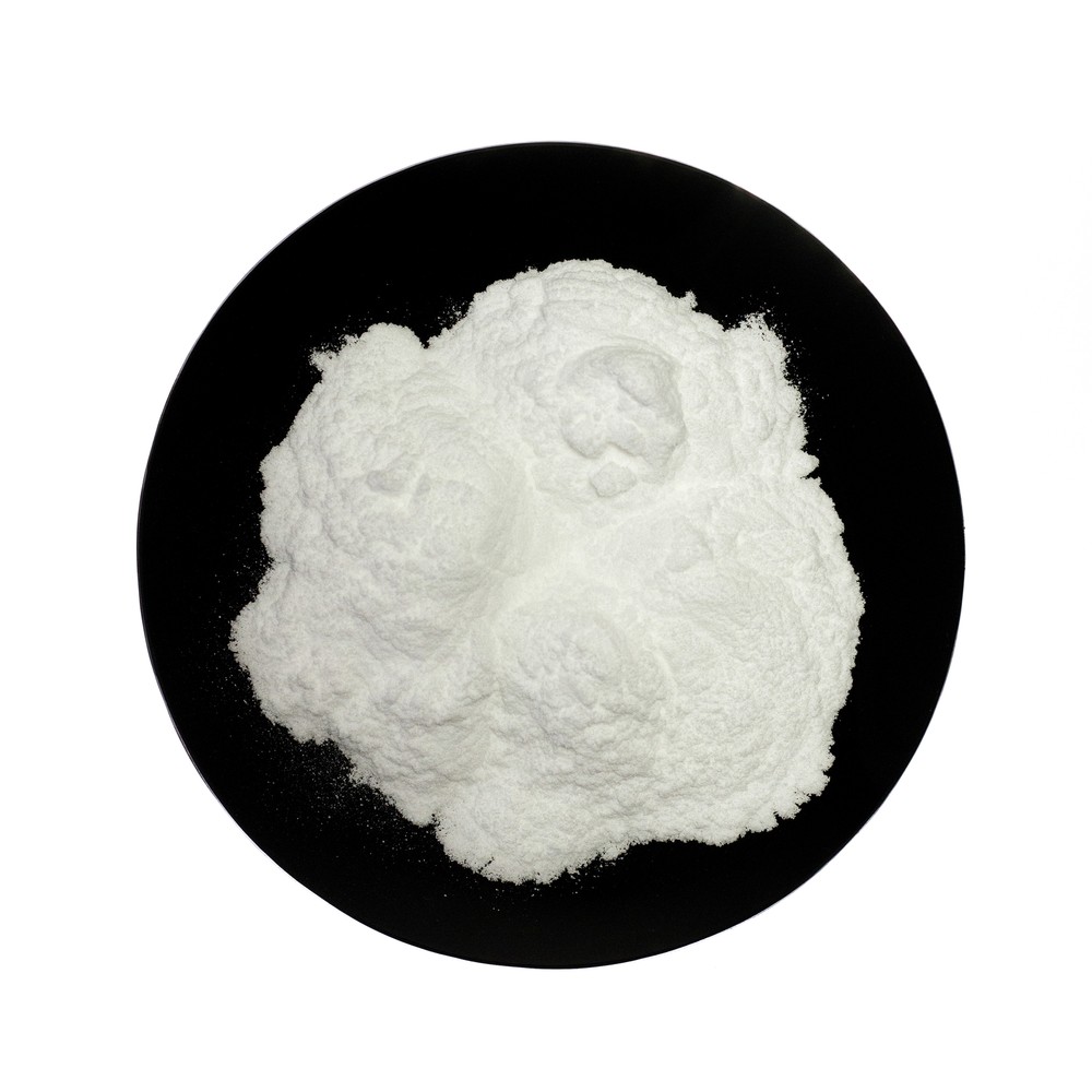 Sodium Phosphate Dibasic, 4oz, Food Grade, Sturdy Bottle, SHIPS SAME DAY
