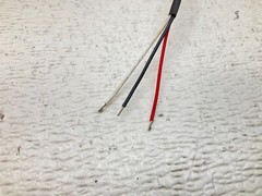 GP 70AAAH6BMXZ NiMH Battery 7.2 V (TSC)
