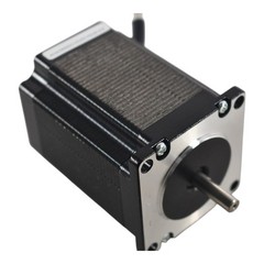 Automation Direct STP-MTRH-23079 SureStep stepper motor, NEMA 23 frame, IP40, si