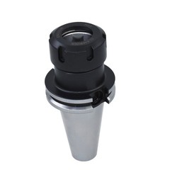 8PCS 2.76″ CAT40-ER32 COLLET CHUCK-8 CHUCKS Balanced G2.5/25000RPM