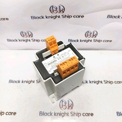 NORATEL FR78B-400230 art no, 3-070-100686 400-415-440/230V 90VA IP20