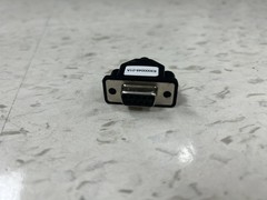 Julabo FL20006 | -25° to 40°C Circulating Chiller, ±5°C Stability