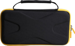 Hard Storage Travel Case Suitable for M210 BMP21-PLUS BMP21-LAB Handheld Label P