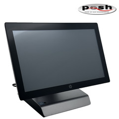 One Month HP RP9 G1 Retail System 9015 Rental