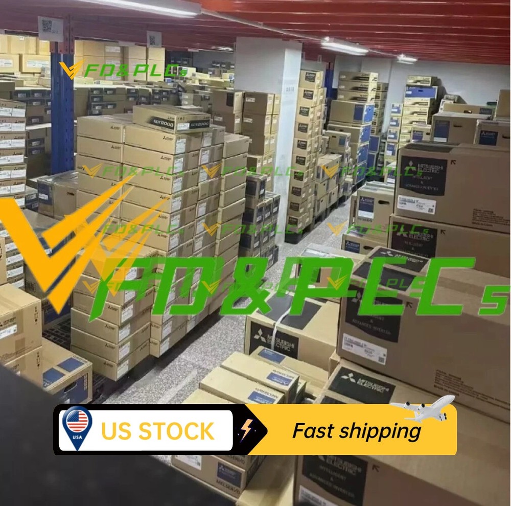 1PC NEW Siemens 3RM1001-1AA04 Fast Shipping