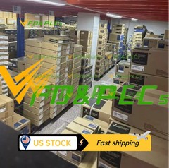1PC NEW Siemens 3RM1001-1AA04 Fast Shipping