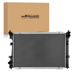 Radiator for Escape 2008-2012 Mariner 2008-2010 Tribute 2008-2011 3.0L CU13041