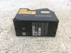 Keyence LJ-V7080 Ultra-High Speed In-line Laser Sensor LJV7080