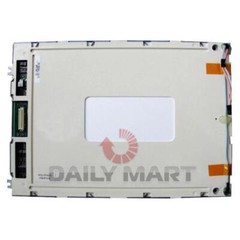 New In Box LCBLDT163MC LCD Panel 7.4″ 640*480