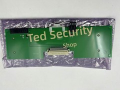 Mercury Lenel LNL-8000-MCOM Downstream Comm Module, Provides RS485 Comm NEW