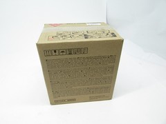 Ricoh 828352 C5100 Magenta Toner Cartridge New Sealed Box