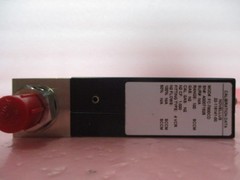 Aera FC-7800CD Mass Flow Controller MFC, N2, 100 SCCM, 421510