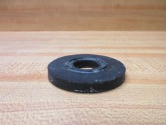 Asea Brown Boveri 1647795 ABB Valve Disc