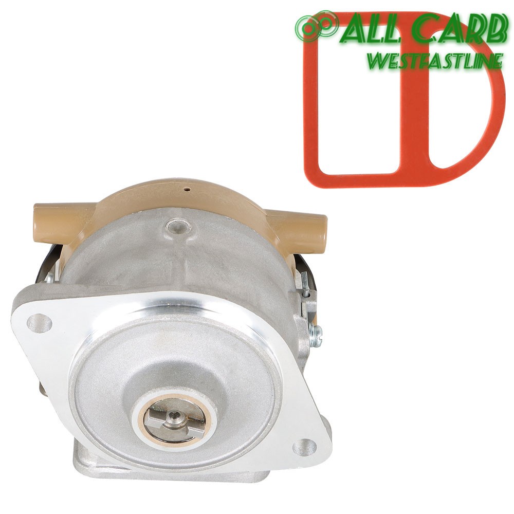 Tractor Front Mount Distributor Compatible For Ford 8N, 9N, 2N 9N12100