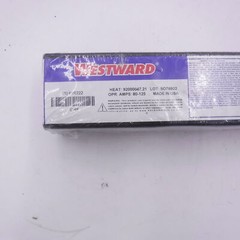 5 Lbs westward 14″ Stick electrodes 1/8″ Diameter 41r222 wearcote