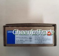 1PCS Omron S8VK-G01524 switching power supply S8VKG01524 New Brand