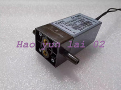 1PCS New For Keyto 1032-22-TPN/5N 24VDC 0.25MPa Cartridge Inkjet Solenoid Valve