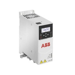 Buy ACS380-040N-09A8-2 – ABB ACS380 VFD