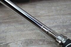Husky 3/8″ Drive Torque Wrench 20-100ft lbs 564 394, H3DTWA-03, SDD470225