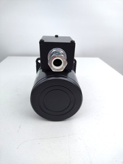 *** Oriental Motor 5IK40GN-ST2 Induction Motor 40W 200-220VAC 1300/1600RPM