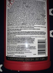 Loctite 648 250ml High Strength Retaining Compound 1835918 EXP 04/2024