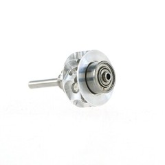 BEING Dental High Speed Handpiece Turbine Rotor Cartridge Fit 302PQ 303PBQ K N