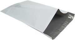 Poly Mailers Shipping Bags Envelopes Premium Bag 6×9 10×13 12×15.5 19×24 24×24