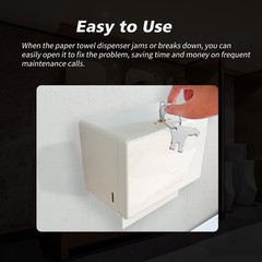 Paper Towel Dispenser Key Universal Dispenser Replacement Key Compatible for …