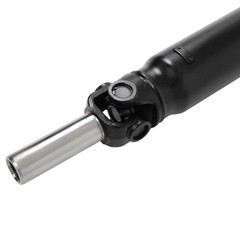 Drive Shaft Replacement Propshaft for Ram 1500 2013-2021 Classic Rear OEM 521236