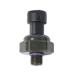 8513826 Oil Fuel Pressure Sensor For Yale Hyster Forklift H40-H120FT 040-120VX