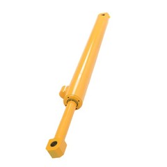 117824A1 G110666 Hydraulic Boom Lift Cylinder For Case Skid Steer 1838