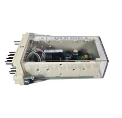 ABB SPER 1C1-AA Relay / ED117397SPER 1C1-AAH