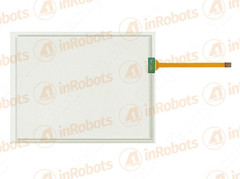 Touch Screen for KDT-6303 KDT6303 KDT 6303 Touch Panel Glass