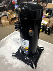 COPELAND ZP23K6E-PFV-130 230V 60HZ 1PH 23,000 BTU R-FOUR TEN A SCROLL A/C COMP