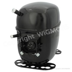 220-240V Compressor Secop SC18CNX.2 HST 104H8866 50Hz